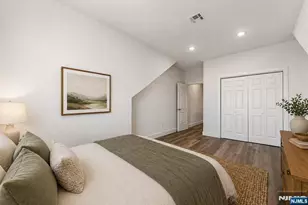 93 Prospect Street 2, Garfield, NJ 07026 - Photo 37