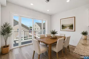 93 Prospect Street 2, Garfield, NJ 07026 - Photo 25