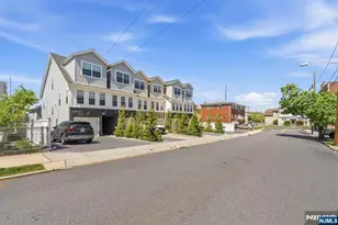 93 Prospect Street 2, Garfield, NJ 07026 - Photo 49