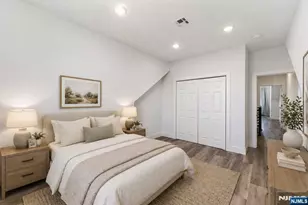 93 Prospect Street 2, Garfield, NJ 07026 - Photo 41