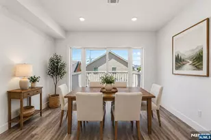 93 Prospect Street 2, Garfield, NJ 07026 - Photo 27