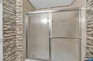 100 Old Palisade 3101, Fort Lee, NJ 07024 - Photo 15