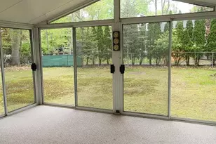 45 Campbell Ave, Woodcliff Lake, NJ 07677 - Photo 11