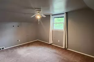 45 Campbell Ave, Woodcliff Lake, NJ 07677 - Photo 17