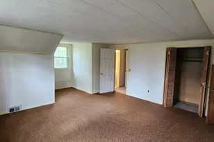 45 Campbell Ave, Woodcliff Lake, NJ 07677 - Photo 15