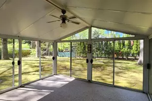 45 Campbell Ave, Woodcliff Lake, NJ 07677 - Photo 21