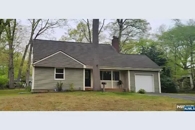45 Campbell Avenue, Woodcliff Lake, NJ 07677 - Photo 23