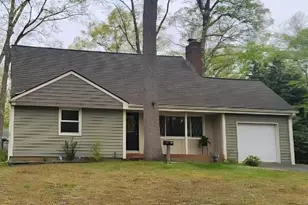 45 Campbell Ave, Woodcliff Lake, NJ 07677 - Photo 23