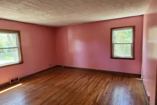 45 Campbell Ave, Woodcliff Lake, NJ 07677 - Photo 13