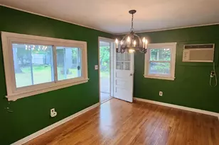 45 Campbell Ave, Woodcliff Lake, NJ 07677 - Photo 7