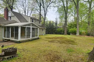 45 Campbell Ave, Woodcliff Lake, NJ 07677 - Photo 3