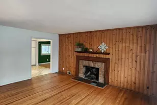 45 Campbell Ave, Woodcliff Lake, NJ 07677 - Photo 5