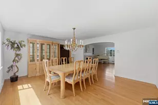 14 Elmwood Terrace, Elmwood Park, NJ 07407 - Photo 9