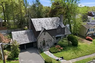 14 Elmwood Terrace, Elmwood Park, NJ 07407 - Photo 49