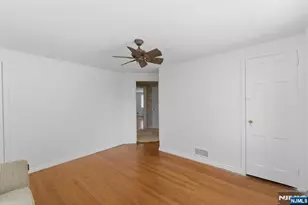 14 Elmwood Terrace, Elmwood Park, NJ 07407 - Photo 25