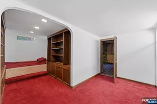 14 Elmwood Terrace, Elmwood Park, NJ 07407 - Photo 31