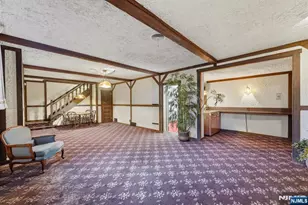 14 Elmwood Terrace, Elmwood Park, NJ 07407 - Photo 29