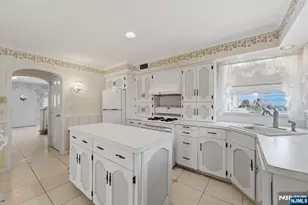 14 Elmwood Terrace, Elmwood Park, NJ 07407 - Photo 11