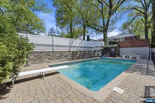 14 Elmwood Terrace, Elmwood Park, NJ 07407 - Photo 33