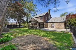 14 Elmwood Terrace, Elmwood Park, NJ 07407 - Photo 43