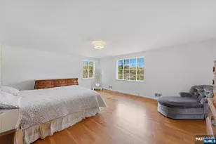 14 Elmwood Terrace, Elmwood Park, NJ 07407 - Photo 23