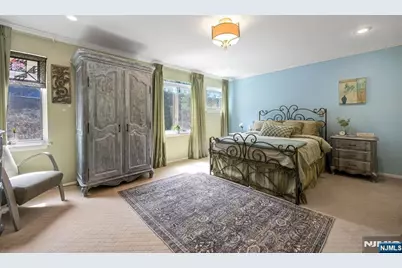 1253 Stephanie Drive, North Caldwell, NJ 07006 - Photo 21