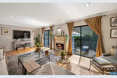 1253 Stephanie Drive, North Caldwell, NJ 07006 - Photo 11