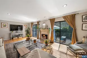 1253 Stephanie Dr, North Caldwell, NJ 07006 - Photo 11