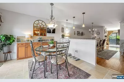 1253 Stephanie Drive, North Caldwell, NJ 07006 - Photo 15