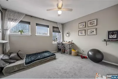 1253 Stephanie Drive, North Caldwell, NJ 07006 - Photo 27