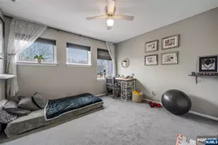 1253 Stephanie Dr, North Caldwell, NJ 07006 - Photo 27
