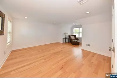 11 Lincoln Avenue, Westwood, NJ 07675 - Photo 31