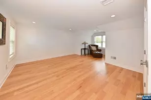 11 Lincoln Ave, Westwood, NJ 07675 - Photo 31