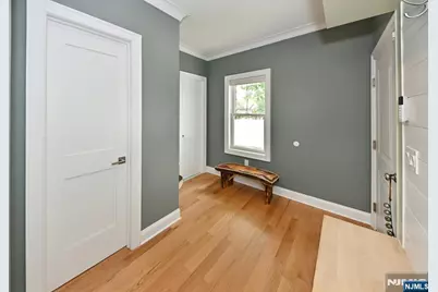 11 Lincoln Avenue, Westwood, NJ 07675 - Photo 17
