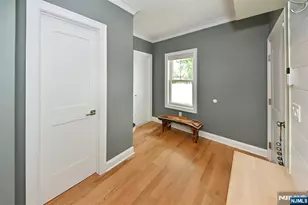 11 Lincoln Ave, Westwood, NJ 07675 - Photo 17
