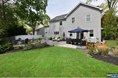 11 Lincoln Avenue, Westwood, NJ 07675 - Photo 37
