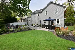 11 Lincoln Ave, Westwood, NJ 07675 - Photo 37