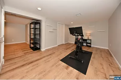 11 Lincoln Avenue, Westwood, NJ 07675 - Photo 35
