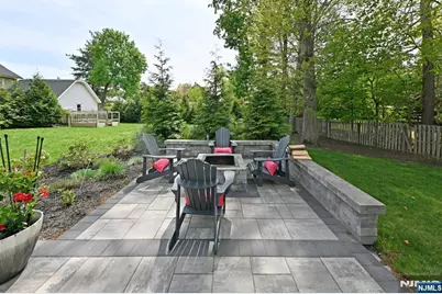11 Lincoln Avenue, Westwood, NJ 07675 - Photo 41