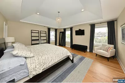 11 Lincoln Avenue, Westwood, NJ 07675 - Photo 25
