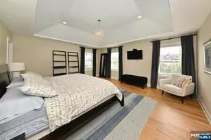 11 Lincoln Ave, Westwood, NJ 07675 - Photo 25