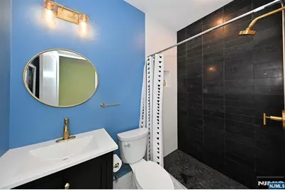 11 Lincoln Avenue, Westwood, NJ 07675 - Photo 21