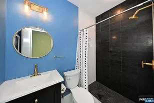 11 Lincoln Ave, Westwood, NJ 07675 - Photo 21