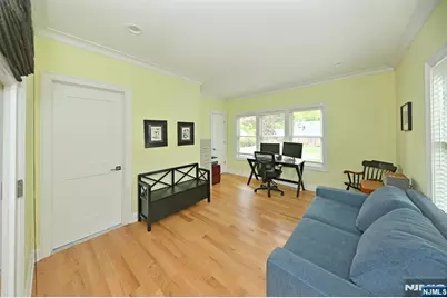 11 Lincoln Avenue, Westwood, NJ 07675 - Photo 19