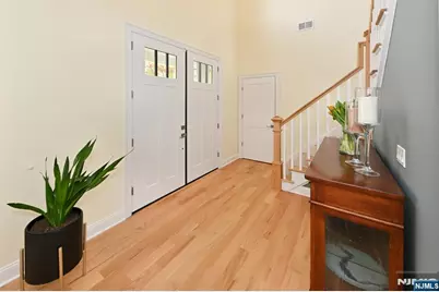 11 Lincoln Avenue, Westwood, NJ 07675 - Photo 3
