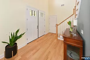11 Lincoln Ave, Westwood, NJ 07675 - Photo 3