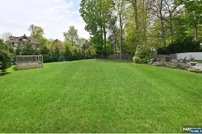 11 Lincoln Avenue, Westwood, NJ 07675 - Photo 43