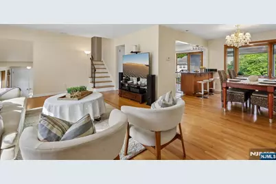 267 Pershing Avenue, Ridgewood, NJ 07450 - Photo 7