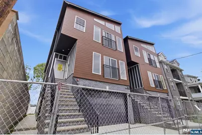 510 S 15th, Newark, NJ 07103 - Photo 1