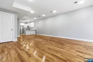 510 S 15th, Newark, NJ 07103 - Photo 5